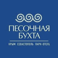 Медицинский центр Песочная бухта