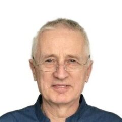 Врач Еременко Сергей Николаевич - Уролог