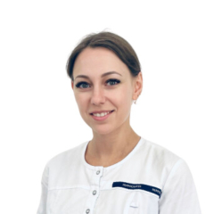 Врач Бучеловская Елена Сергеевна - Стоматолог, Стоматолог-терапевт