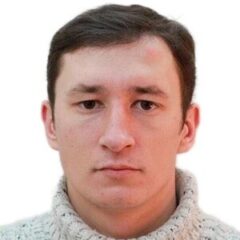 Врач Куценко Артём Викторович - Стоматолог, Стоматолог-терапевт