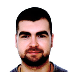 Врач Ихонкин Игорь Владимирович - Стоматолог, Стоматолог-терапевт, Стоматолог-хирург