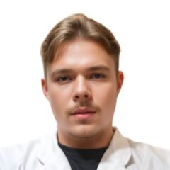 Врач Спирин Константин Александрович - Андролог, Венеролог, Онкоуролог, Уролог