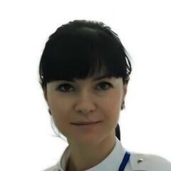 Врач Пашковская Ольга Александровна - Стоматолог, Стоматолог-терапевт